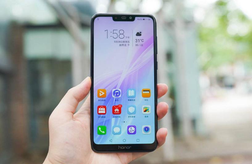 华为顶级旗舰跳水千元,华为千元机麒麟处理器