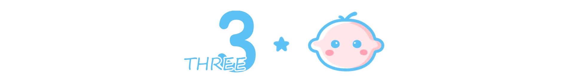 断奶完后需要排残奶吗,断奶后需要排残乳吗