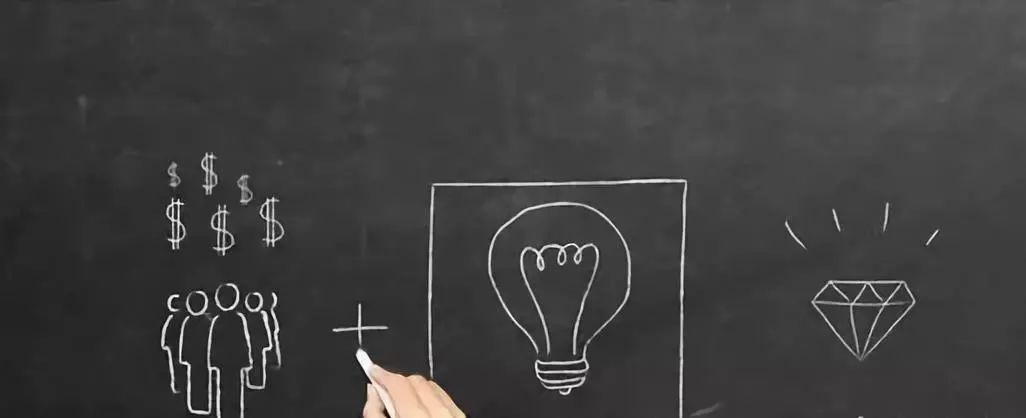 股权投资和债权投资有什么区别,股票投资到股权投资