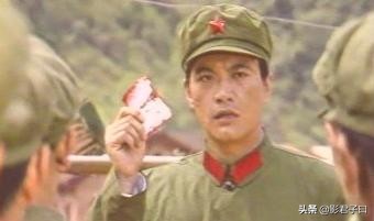 高山下的花环是最好的战争片吗,高山下的花环电影深度解析