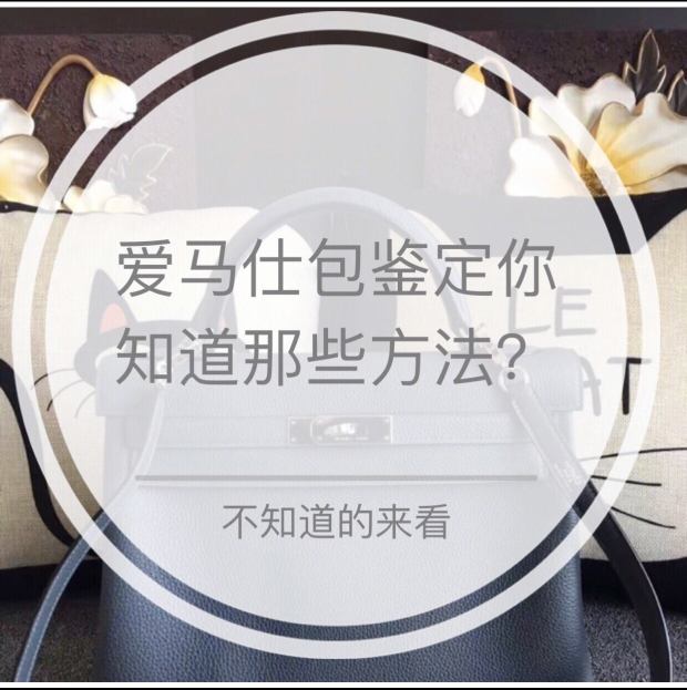 奢侈品鉴定包包真假gucci,奢侈品爱马仕包包鉴定