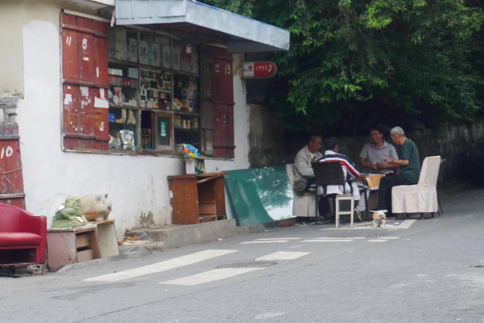 到大连避暑,大连旅游游艇出海多少钱
