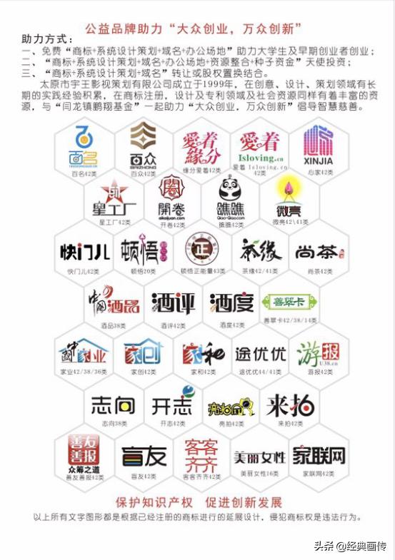 鹏翔爱心基金会,鹏华基金