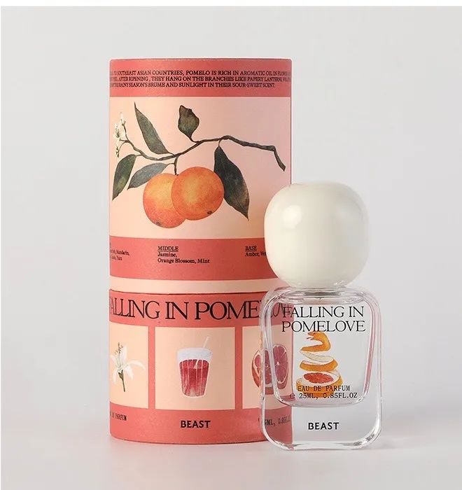 七夕情人节送礼实用,七夕情人节送什么礼物最好最实在