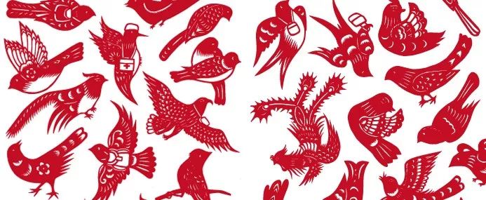 第四届中国设计大展及公共艺术展,中国第四届艺术设计展