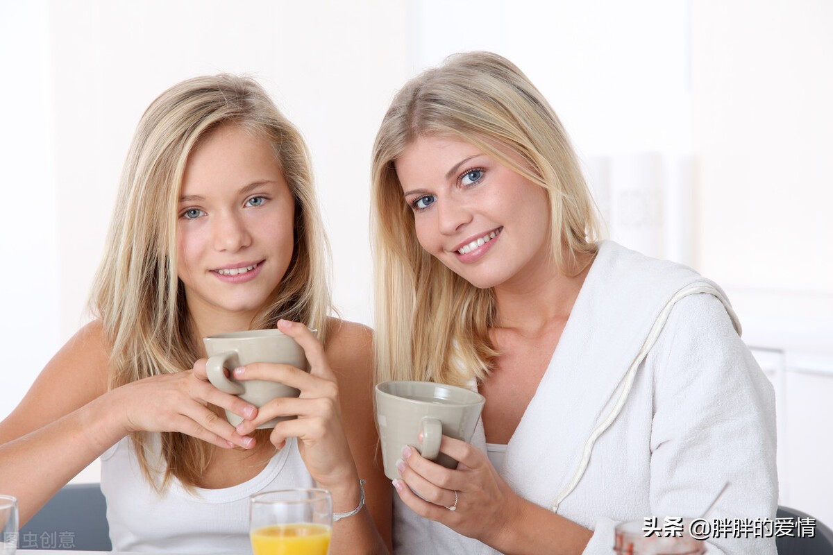 时光越老，人心越淡；轻轻地呼吸，浅浅地微笑；生活平平淡淡就好