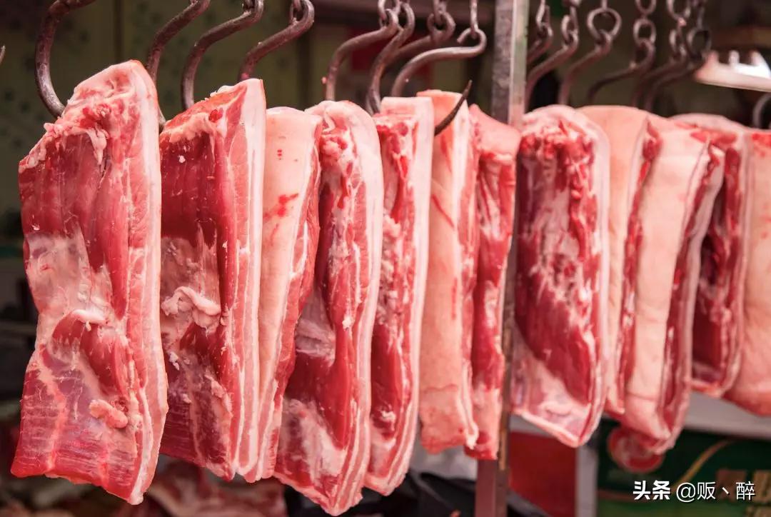 2020年度十大消费现象,十大消费典型案例