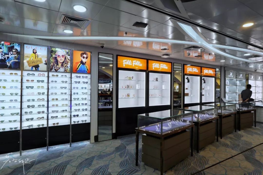 带着父母去旅行完整,带父母五天的旅行