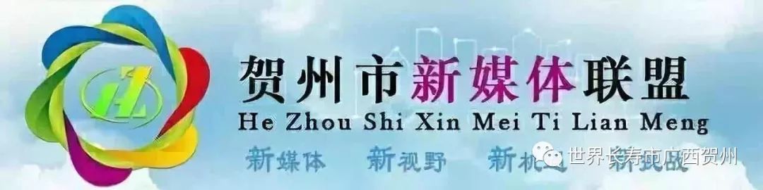 昭平县十大美食,人间美食何处有