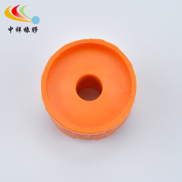 广东如何鉴别食品级硅胶生产厂家,广东中祥