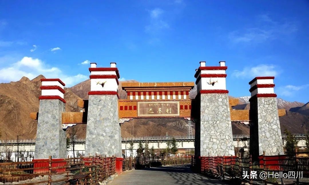 拉萨雪顿节去哪玩,雪顿节假期