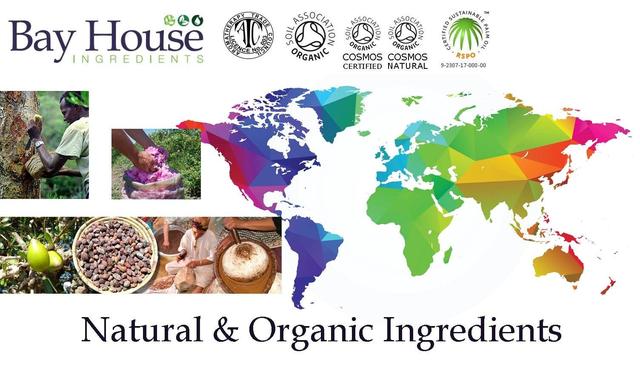 什么大牌精油护肤好用,明星推荐精油护肤平民