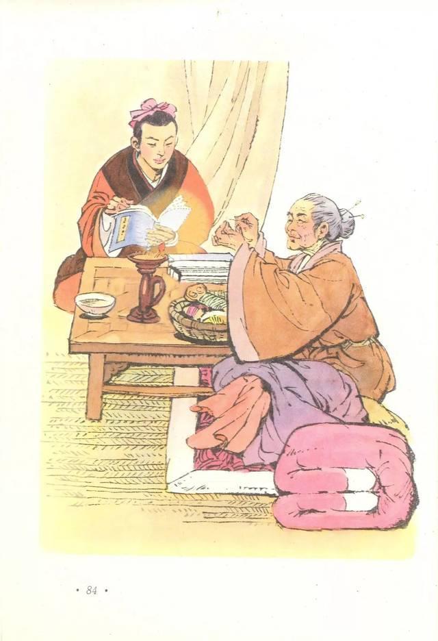 史上最全2000个成语接龙,六年级语文成语接龙大全集