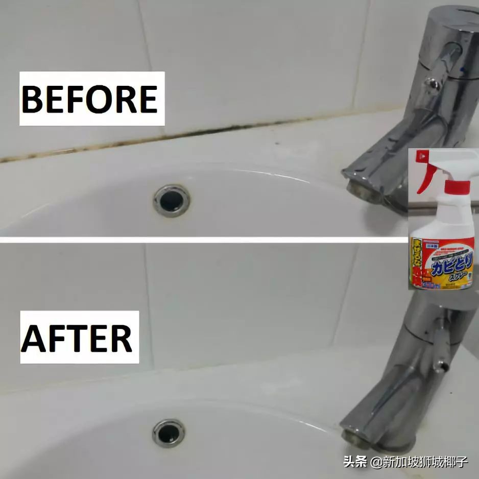 新加坡两元店必买,新加坡探店必买清单