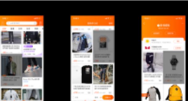 新手一看就会的高级操作,分享简单实用的操作技巧