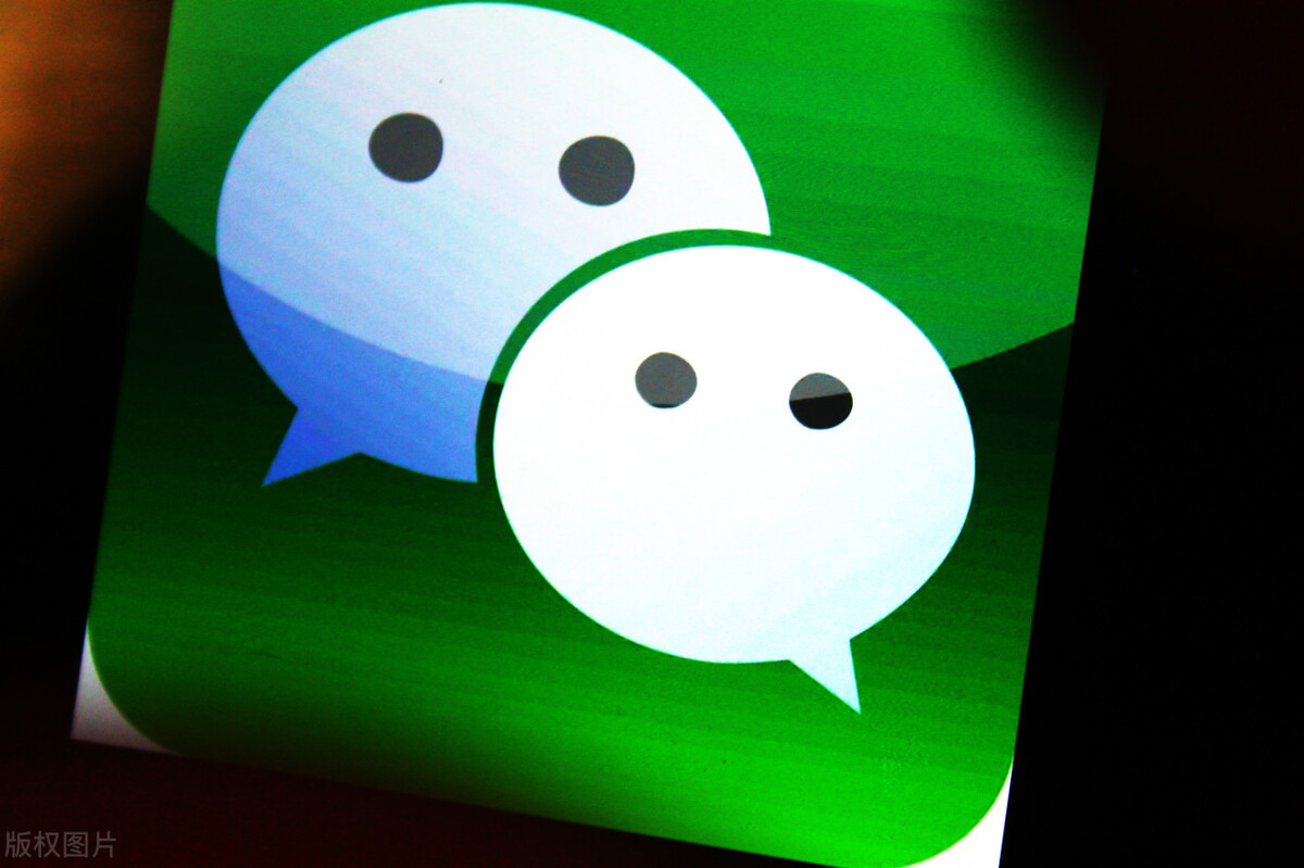 电脑端微信最新版本看朋友圈,电脑端微信可以用朋友圈功能吗