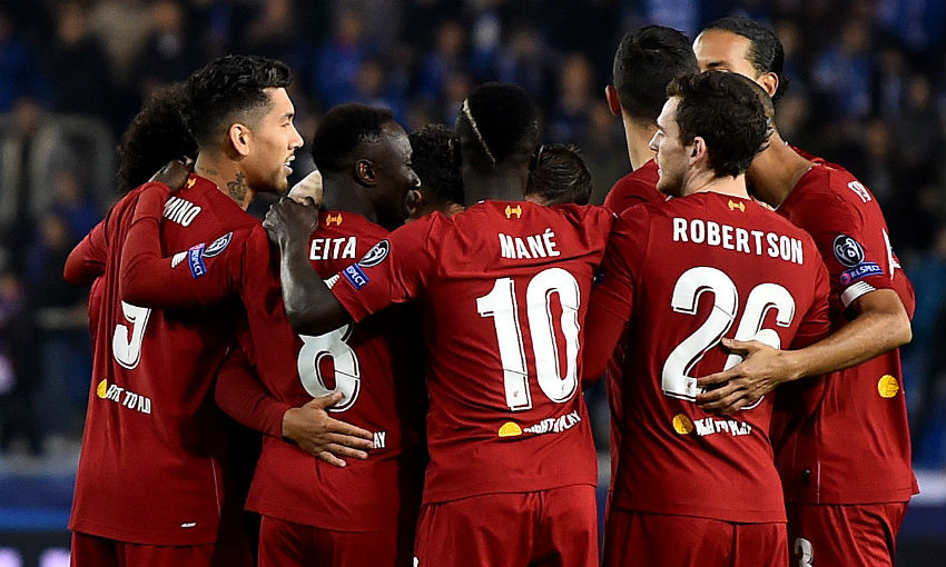 英超20强身高体重统计，榜首队最矮，一人2米01，2人体重达200斤