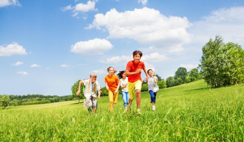 小孩怎么锻炼思维敏捷,反应迟钝的孩子怎么培养