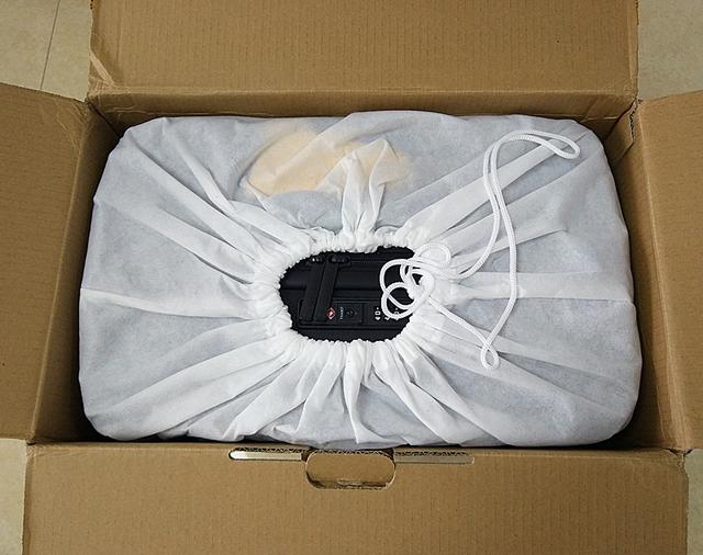 地平线8号level8测评,地平线8号level8旗舰店