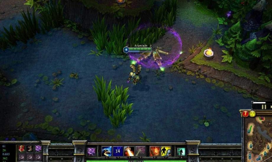 为什么红警二玩家不玩红警三,红警二与红警三哪个好玩点