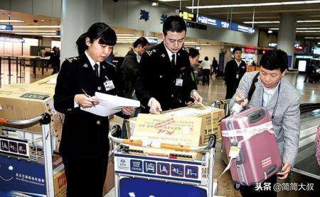 新电商法后代购怎么弄,电商法有前景吗