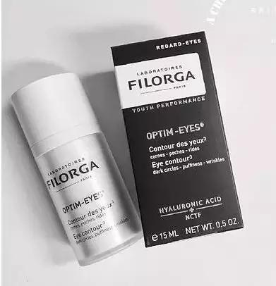 有哪些眼霜不能买,推荐几款比较好用的眼霜