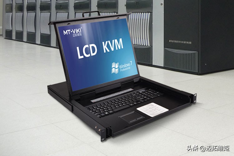 工控机网卡类型有哪些种类,工控机组成有哪些