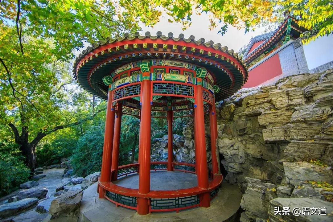 王明阳的十句话,读好享用一生(高明境界)