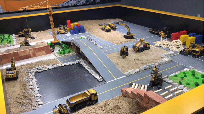 广州童牛游艺设备有限公司,广州童牛游乐设备