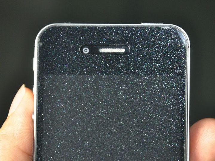 手机陶瓷膜和钢化膜的区别,手机蓝光膜和高清膜区别