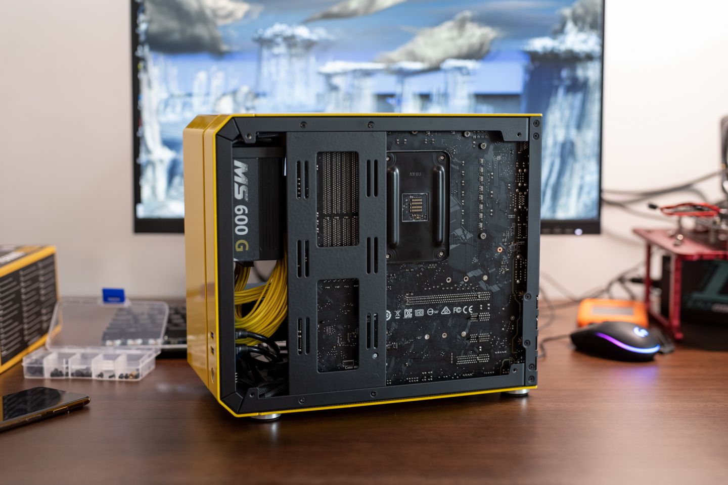 amdxt处理器,全新amdzen3处理器