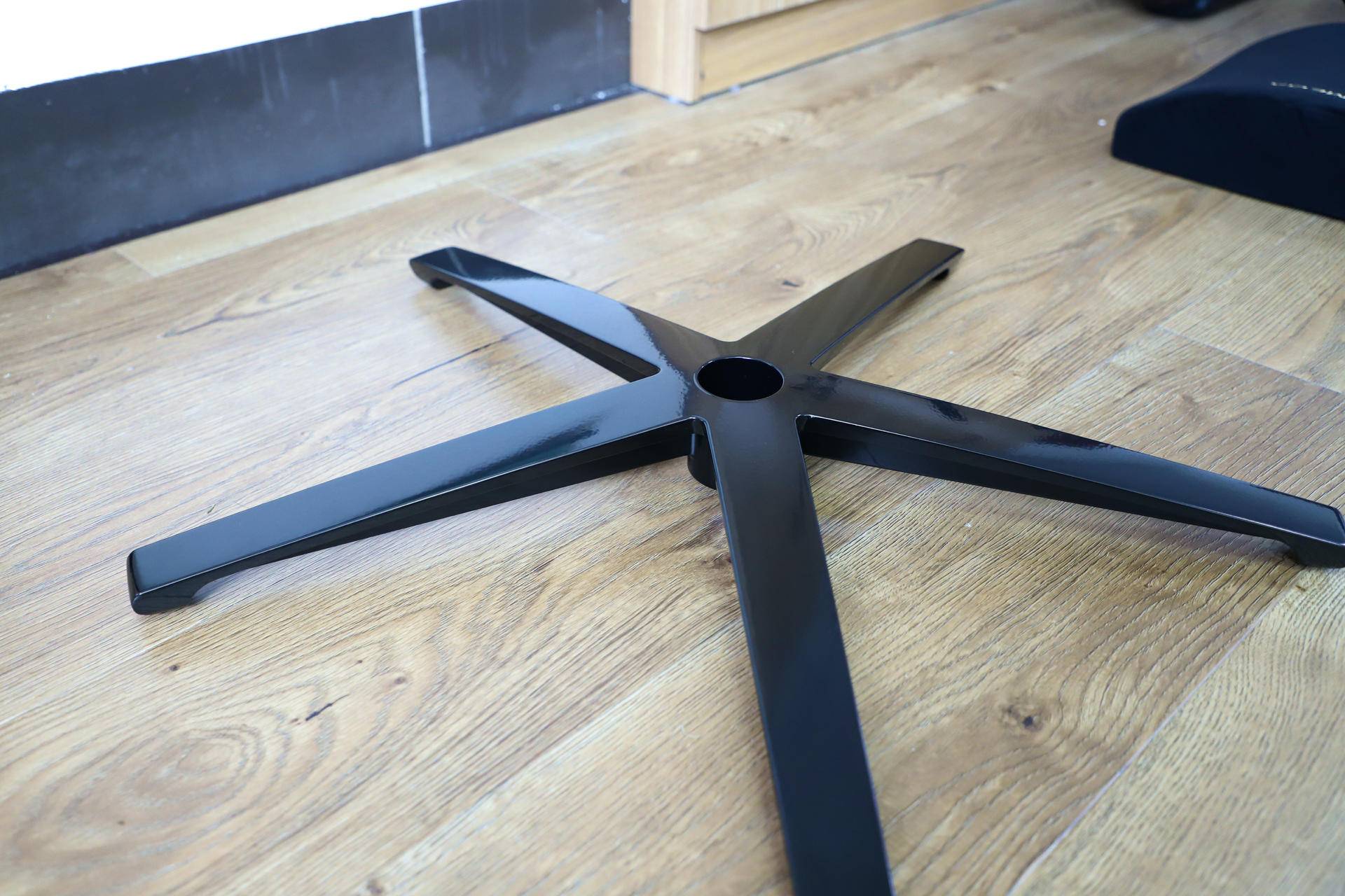 secretlab电竞椅怎么买,不玩游戏要不要买电竞屏