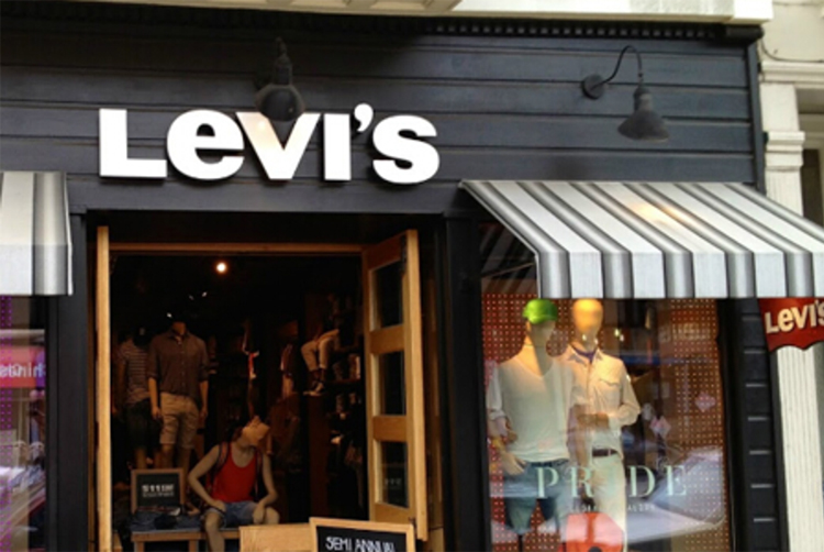 不同系列的劳力士logo都不一样吗,劳力士标志logo有几个