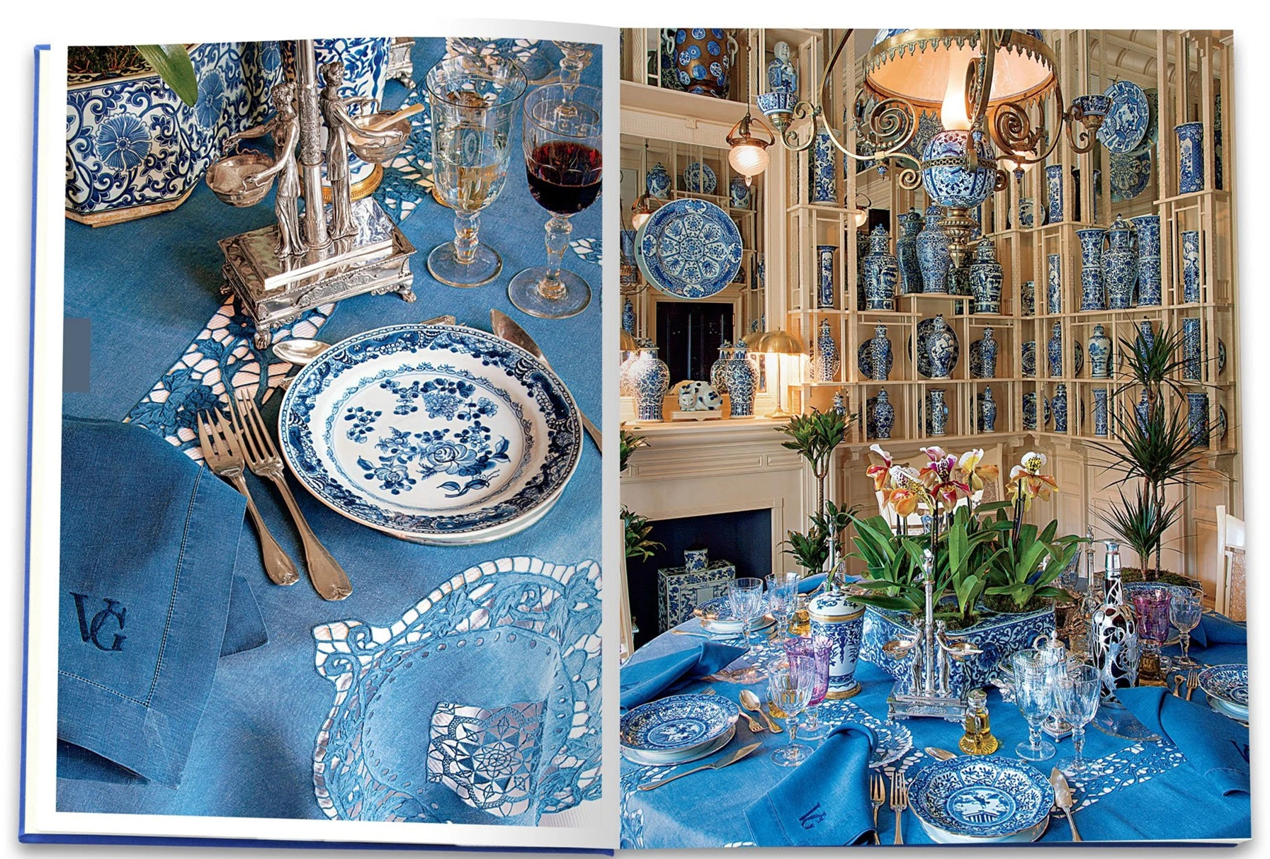 christianlouboutin童装,christianlouboutin天津店