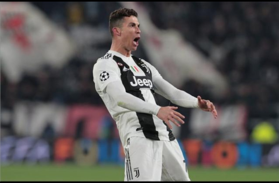 足坛十大侧凌空抽射,足坛十大射门