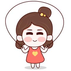 安定明德小学寒假实践活动记录表,红旗小学寒假实践活动记录表