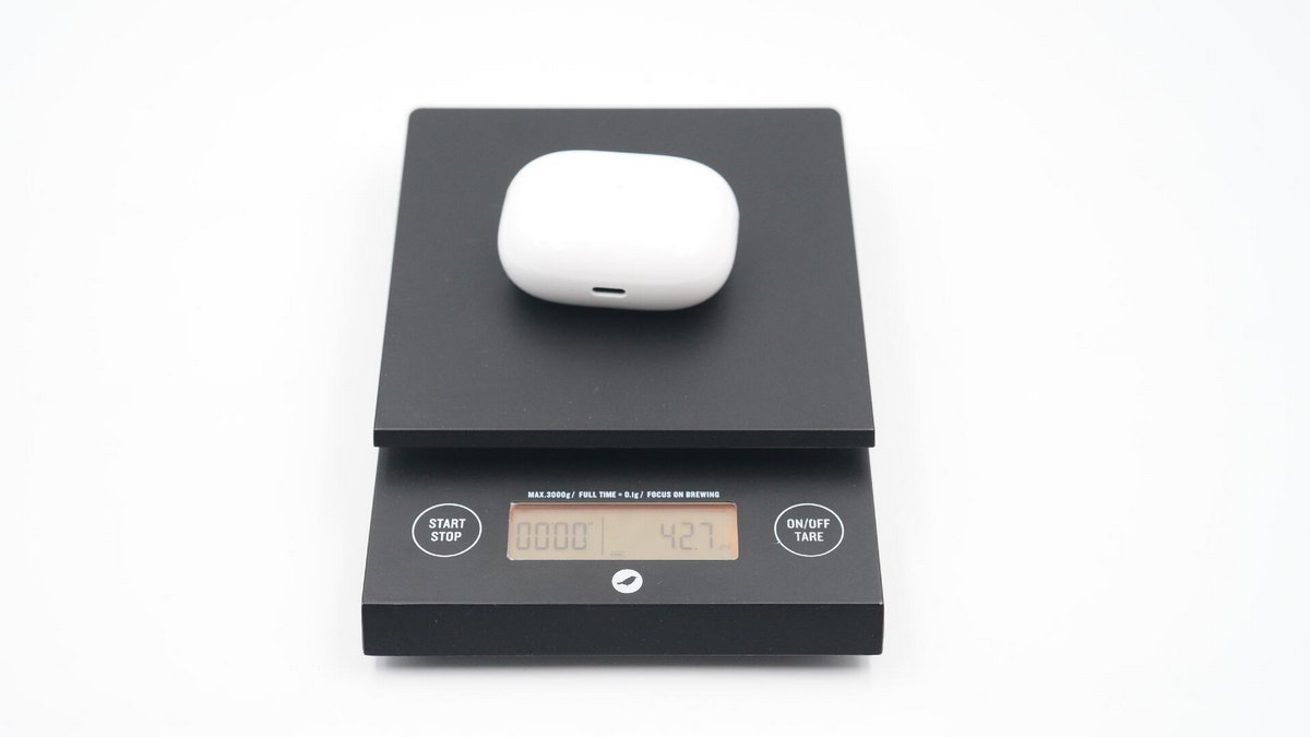 拆解报告vivotws2真无线降噪耳机,vivotws2真无线降噪蓝牙耳机拆机