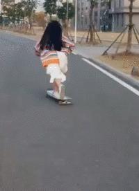 搞笑段子,搞笑动图gif微信可爱表情包