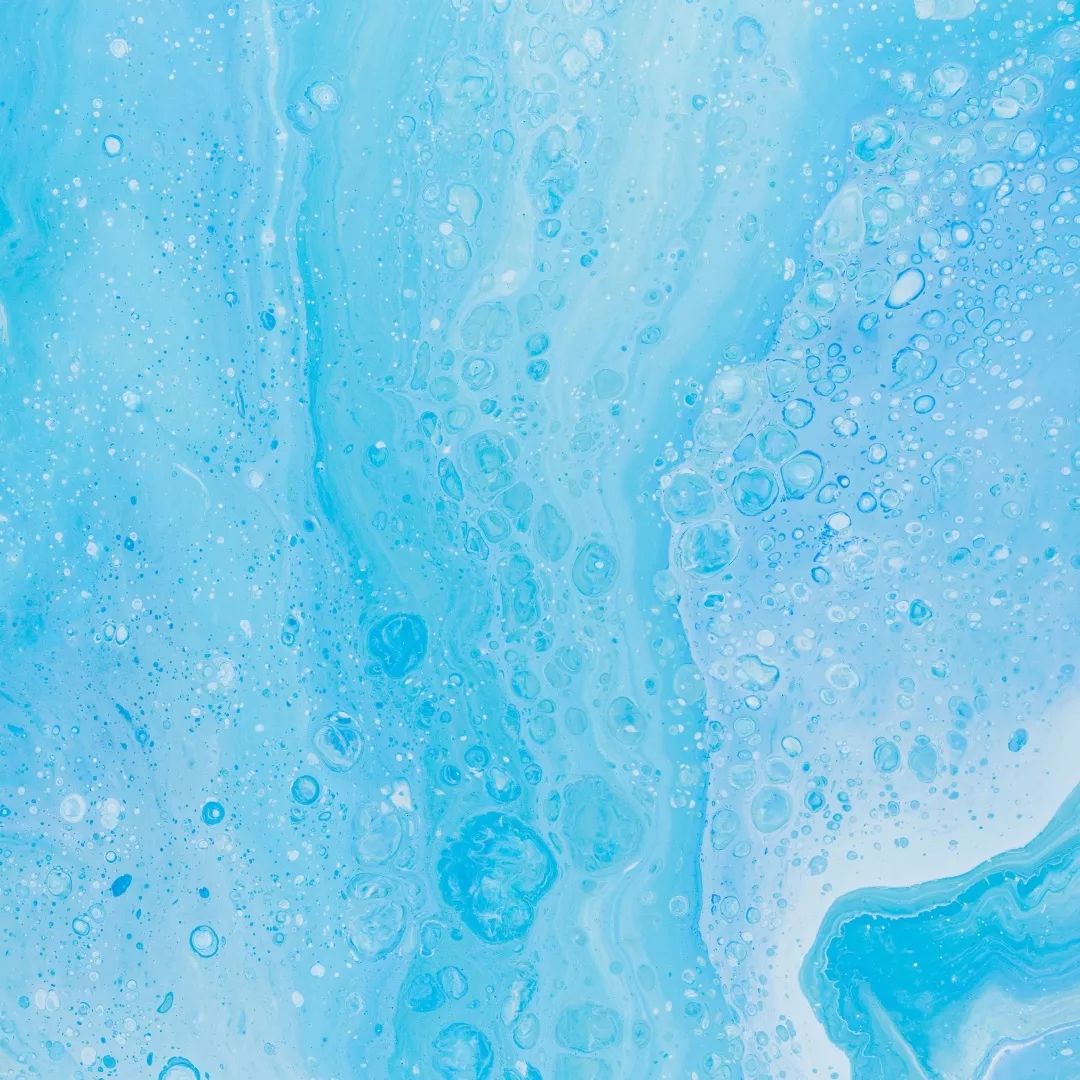 ipad用什么壁纸软件,壁纸ipad高清无水印