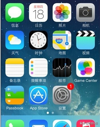 苹果手机正品和水货有什么区别,苹果手机行货和水货的区别是什么