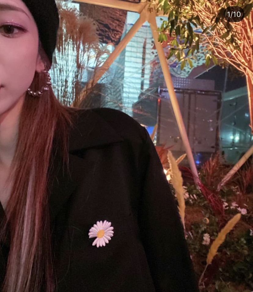 韩国权志龙nike,gd权志龙nike