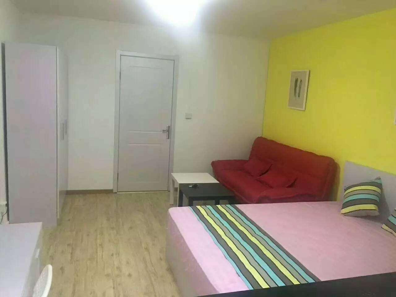 房东催搬家如何应对,房屋还在租期房东要求搬家怎么办