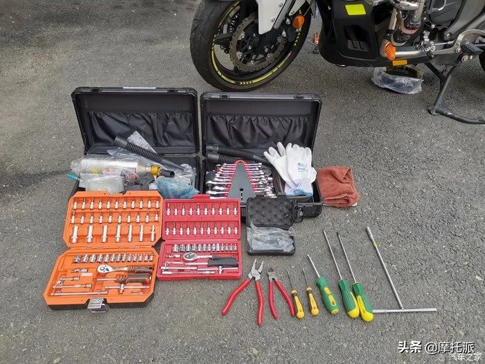 春风650tr-g新车落地价多少钱,春风650tr-g摩旅老款改新款