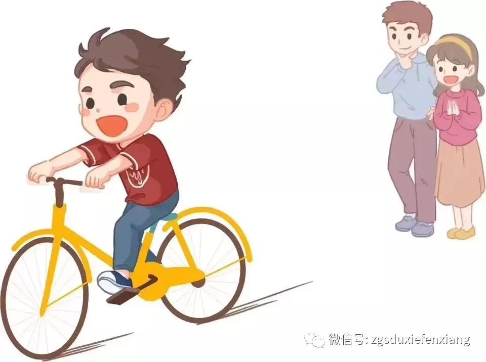 张贵栓‖同行，语文主题学习（三十六）