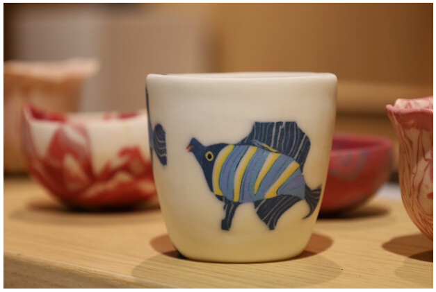 浣宠兘eosrp50mm1.8鍙傛暟,浣宠兘eosrprf28