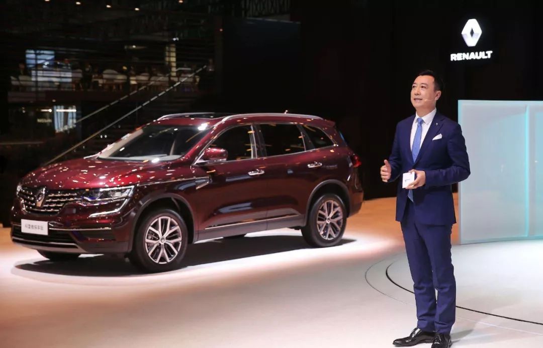 东风汽车公司2019年盈利报表,601515东风汽车半年财报