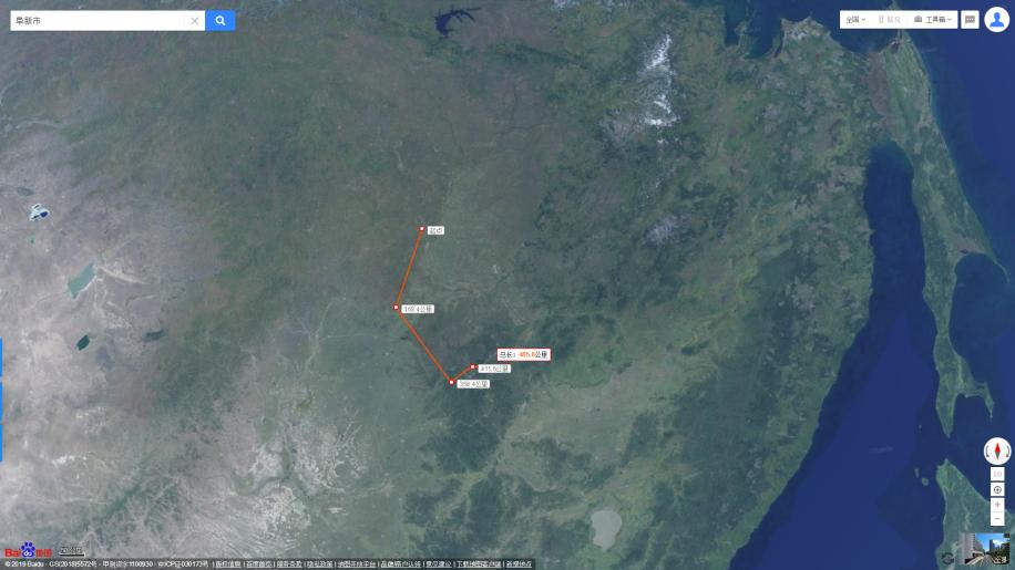 周朝史书山海经,周朝五服朝贡制度