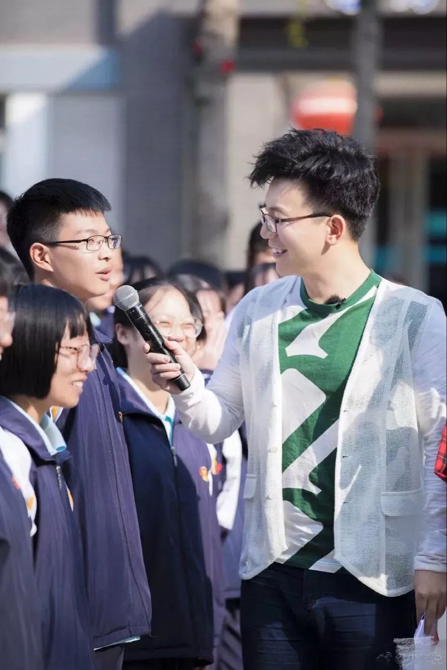 成为bbking之后陈铭想做什么 (奇葩说陈铭bbking是哪一季)