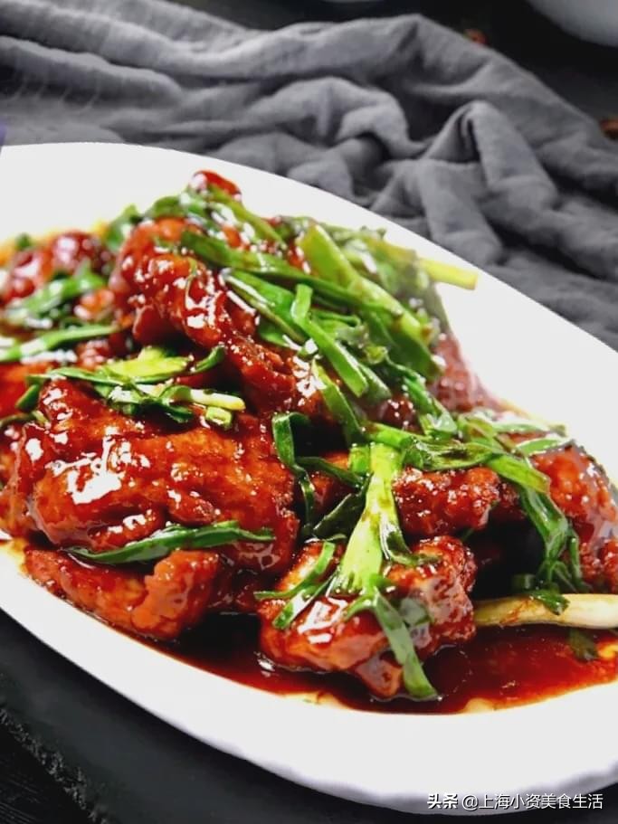 2022米其林必比登餐厅,2022广州米其林必比登推荐餐厅