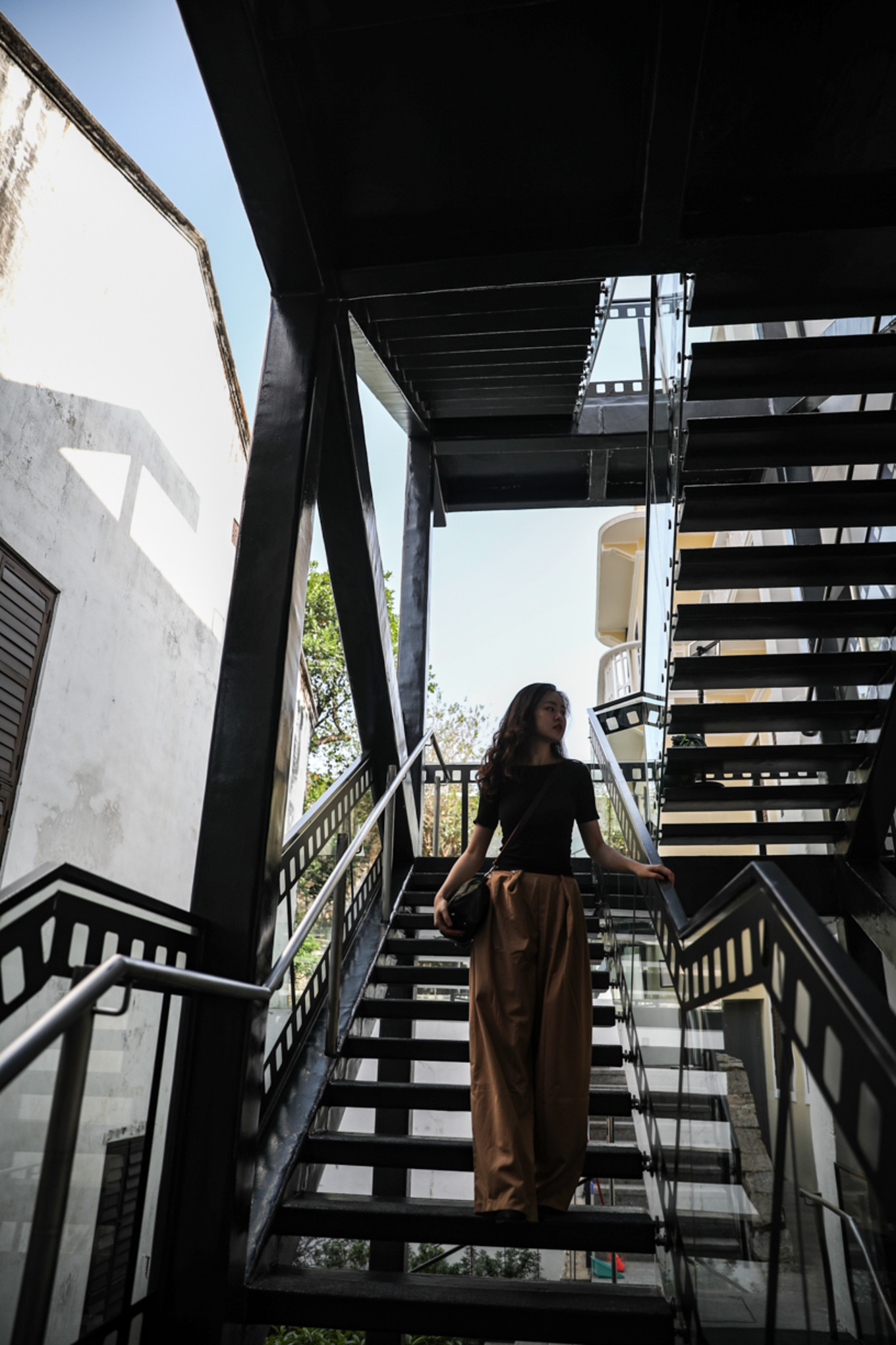 澳门疫情隔离政策,澳门最新入境防控疫情措施